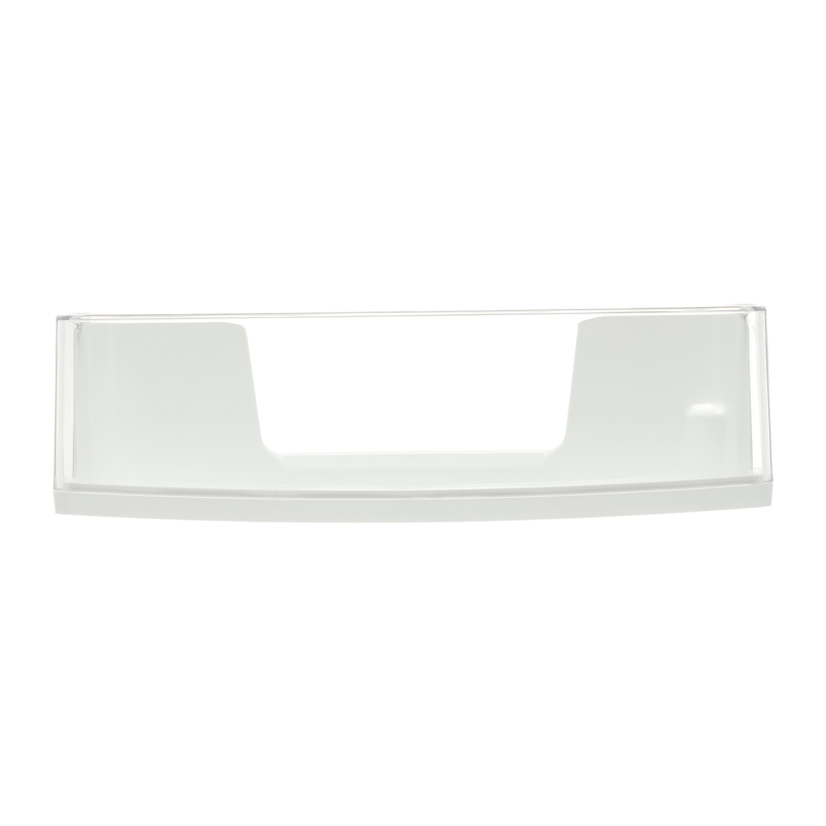 AAP73631702 - Genuine OEM LG Refrigerator Door Bin, White